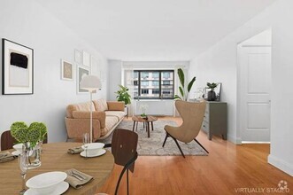 Building Photo - 2 bedroom in New York NY 10021