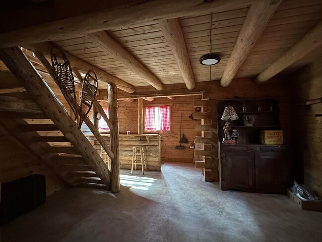 Building Photo - 14 Car Mar Ln