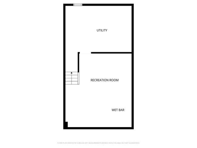 Building Photo - 933 E Maple St