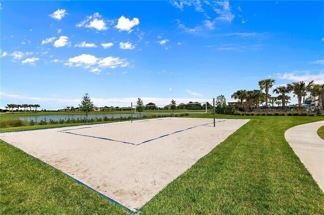 Building Photo - 7708 Paradiso Dr