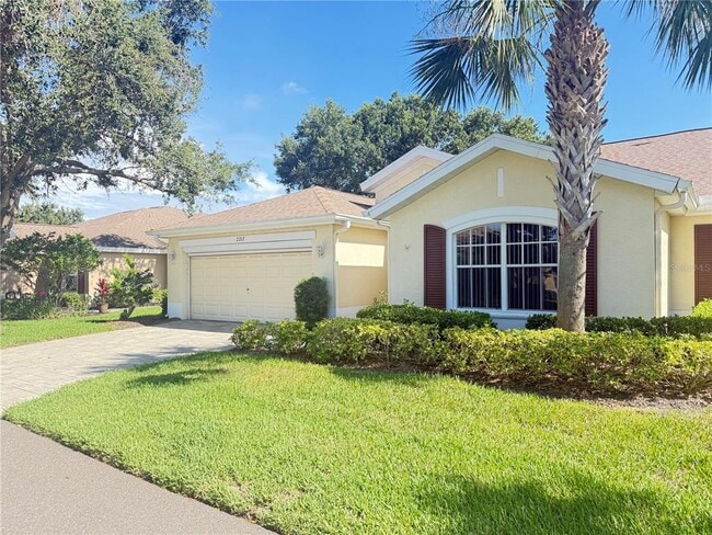 Building Photo - 2217 Brookfield Greens Cir
