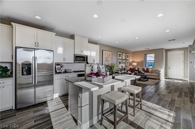 Building Photo - 918 Cottonwood Hl Pl