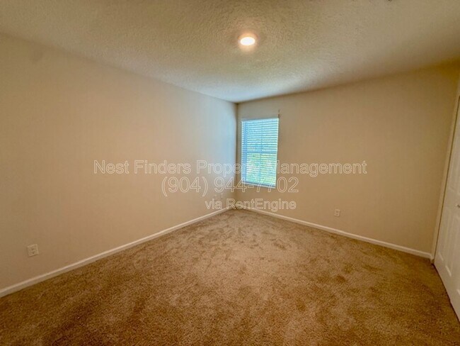 Building Photo - 943 Capitol Pkwy