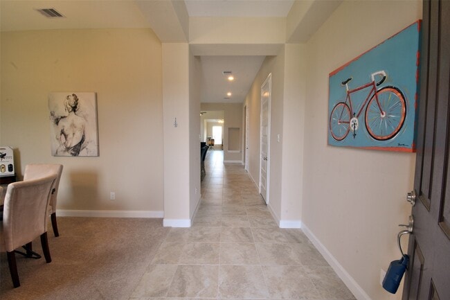 Building Photo - 24610 Windmill Canyon Ln