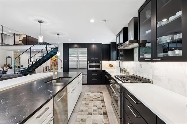 Building Photo - 2934 Maple Springs Blvd