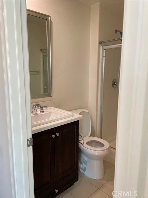 Building Photo - 13245 Winslow Dr