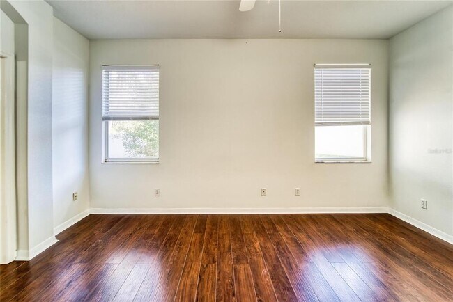 Building Photo - 10124 Cannon Dr