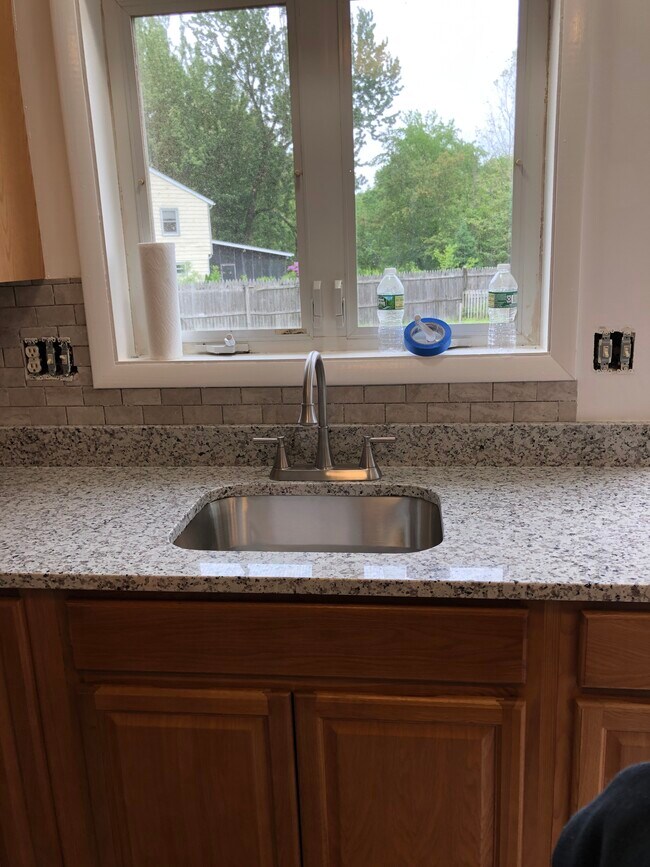 126 Hellstrom Rd 126 Hellstrom Rd East Haven CT 06512 Apartment Finder