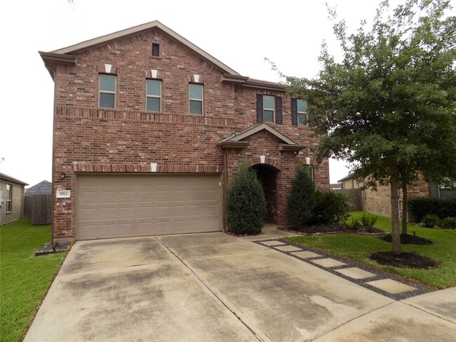 Building Photo - 3702 Aubergine Springs Ln