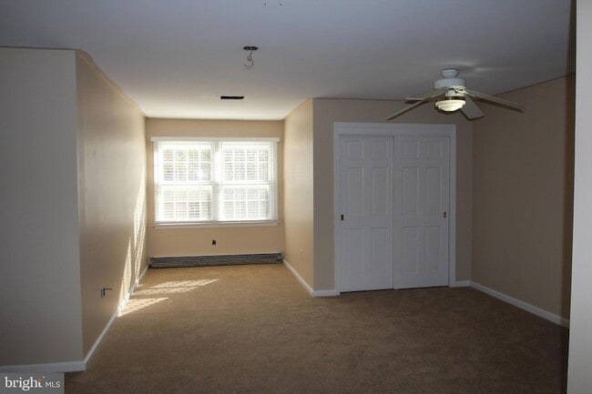 Building Photo - 2371 Terwood Rd