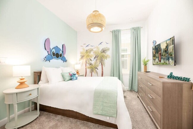 Building Photo - 4246 Paragraph Dr