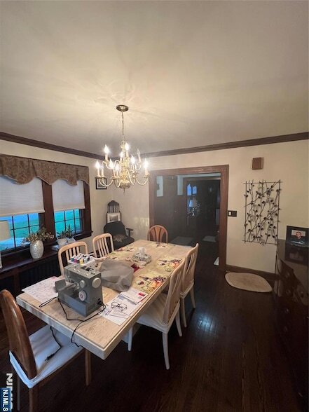 Building Photo - 26 Wayne St