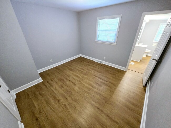 Building Photo - For Rent – Updated 3 Bedroom, 2 Bath Brick...
