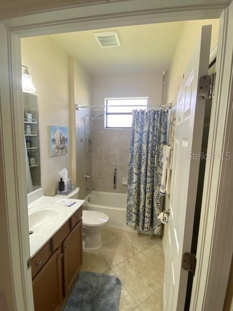Building Photo - 6760 Willowshire Way