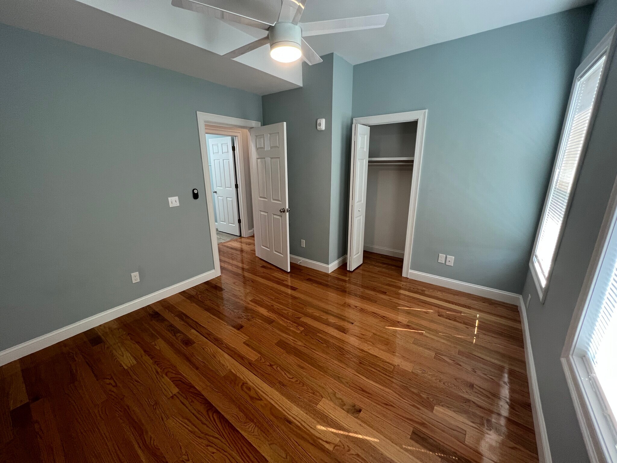 Building Photo - 126 Cross St