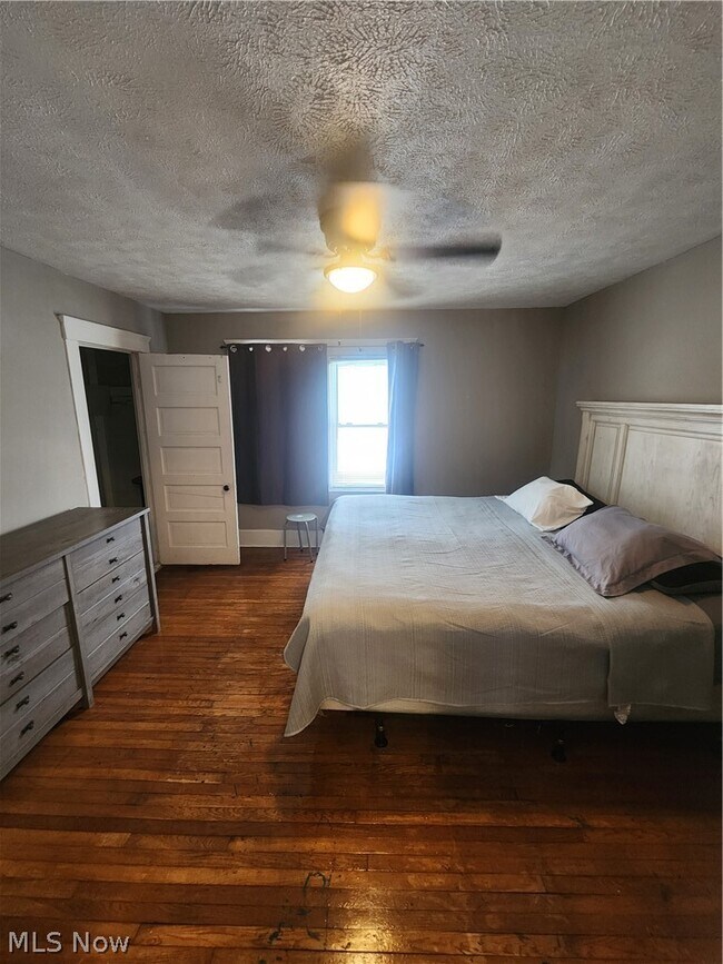 Building Photo - 16412 Talford Ave