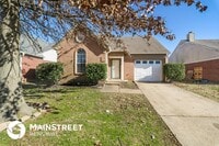 Building Photo - 5606 Alexandria Ln