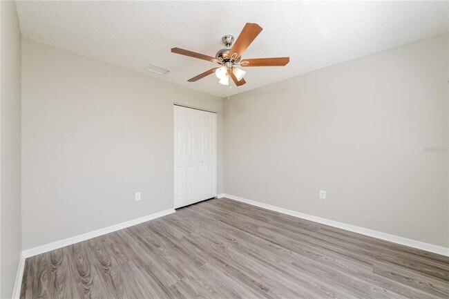 Building Photo - 1216 Grassy Meadow Pl