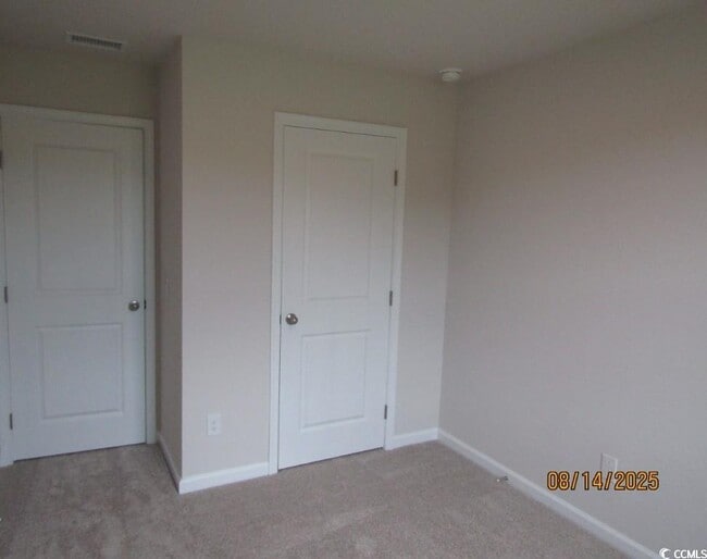 Building Photo - 3006 Northwest Dr