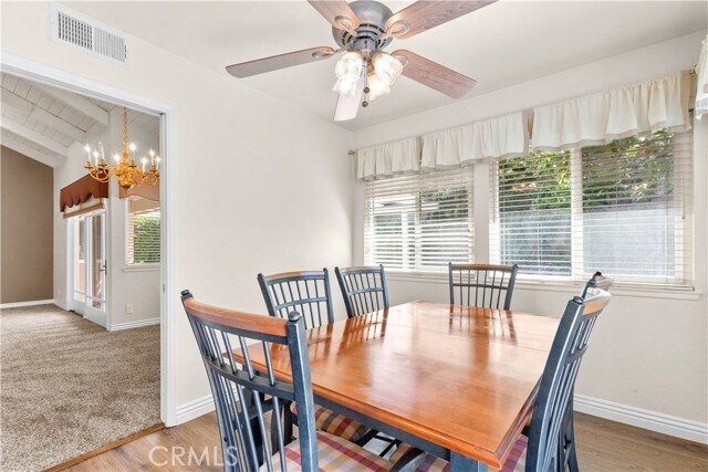 Building Photo - 15772 Exeter St