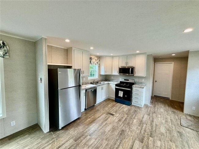 Building Photo - 1 Court St