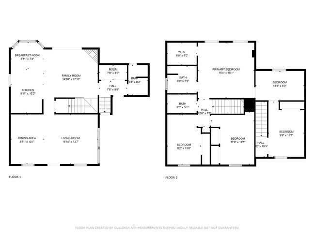 Building Photo - 103 Crimson Ct