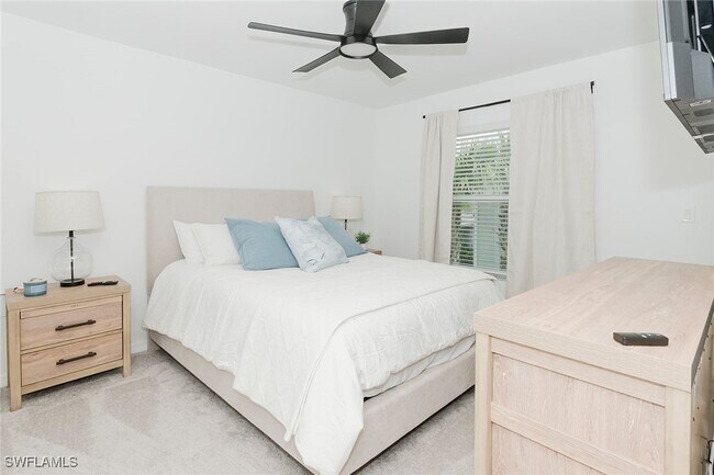 Building Photo - 5478 Double Eagle Cir