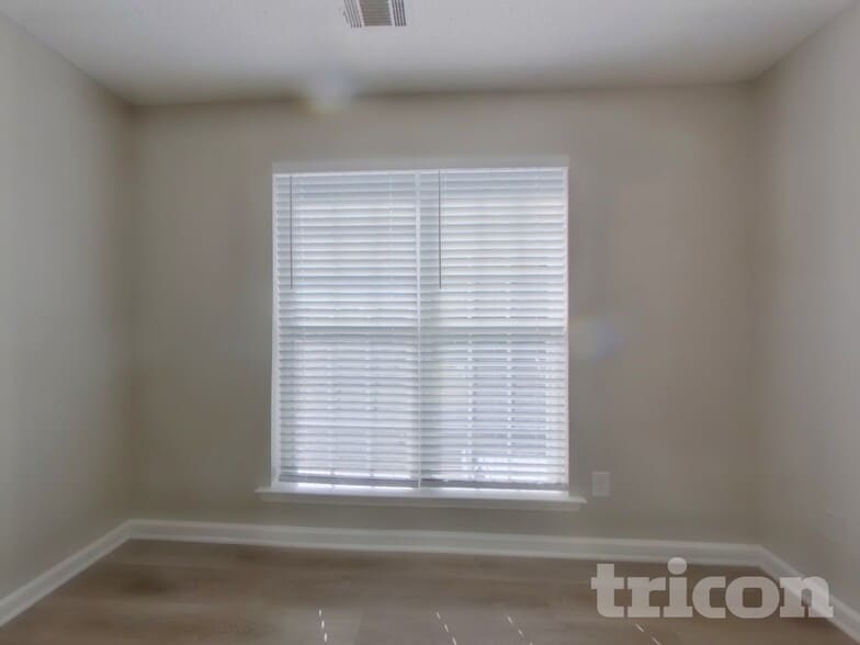 Building Photo - 6467 Gina Agha Cir