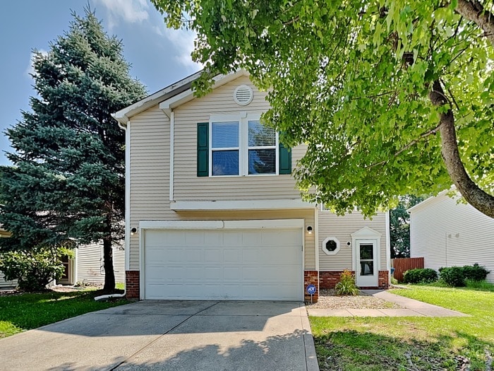 Primary Photo - 6917 Earlswood Dr