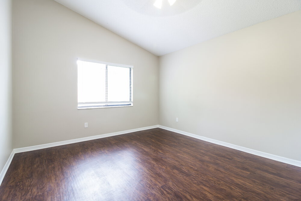 Building Photo - 1067 Manigan Ave