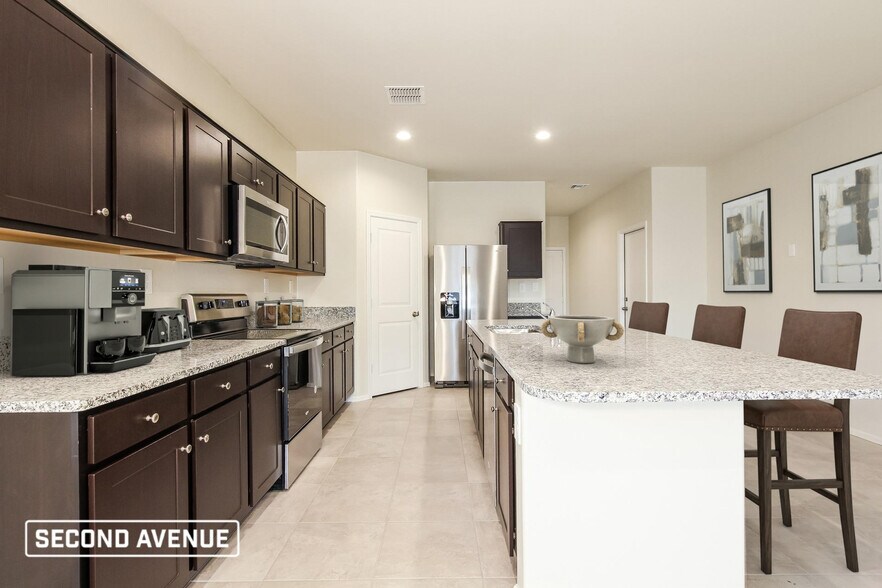 Building Photo - 24415 W Illini St