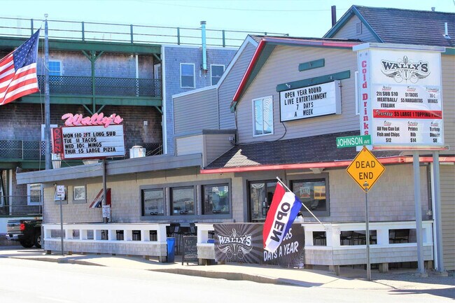 Building Photo - 61 Ocean Blvd