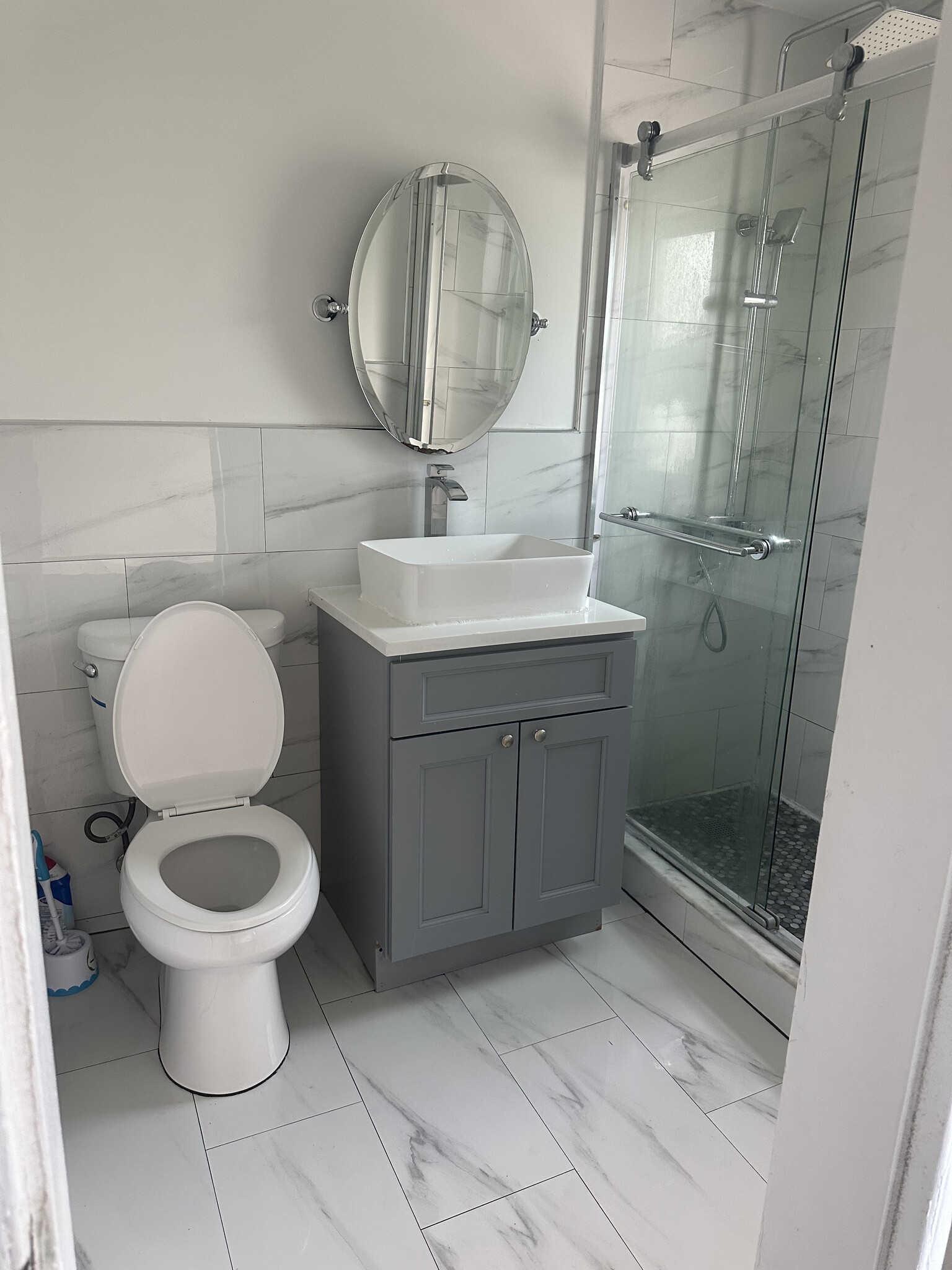 Building Photo - 2126 29th St