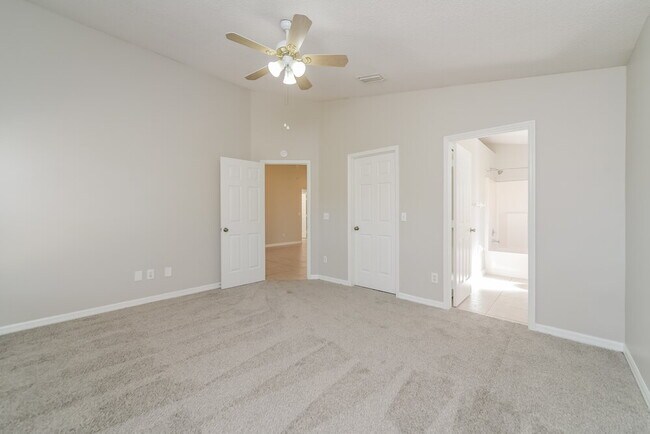 Building Photo - 1316 Whitewood Way