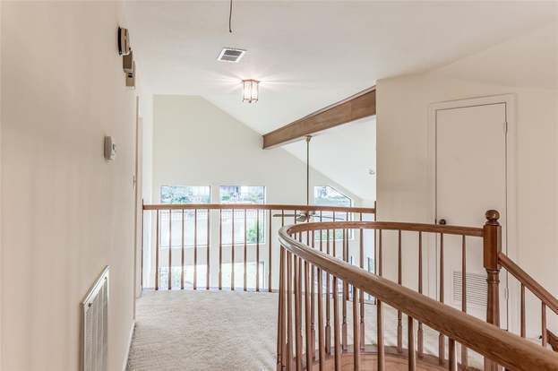 Building Photo - 542 Kingfisher Dr