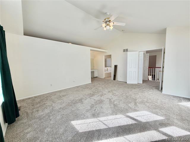 Building Photo - 17045 Hastings Ave