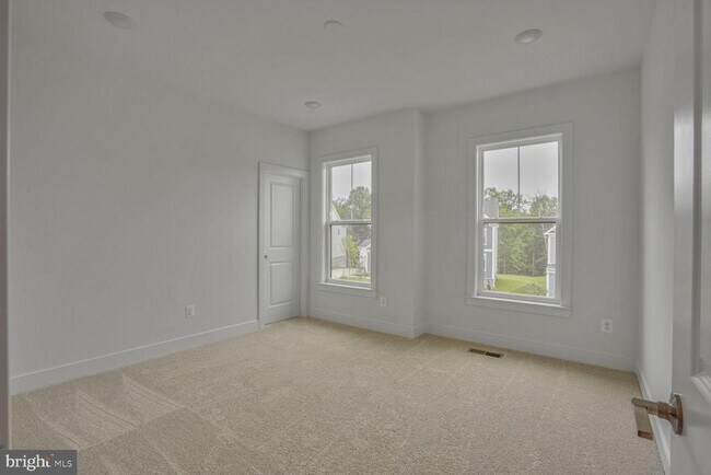 Building Photo - 42779 Cannon Chapel Dr
