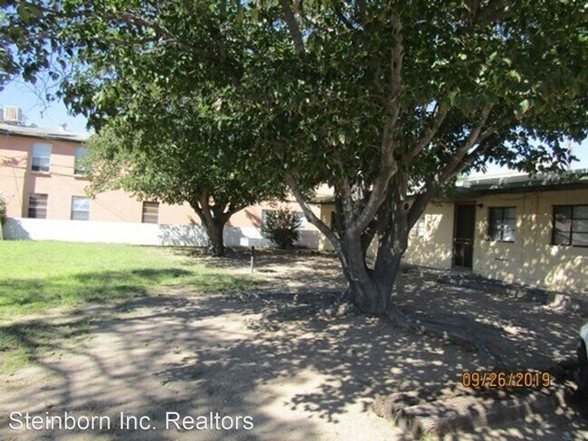 Primary Photo - 1125 Milton Rd