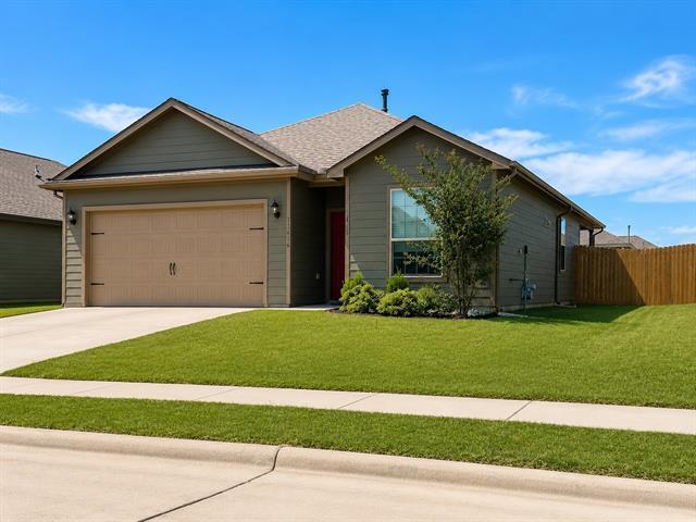 Building Photo - 13616 Musselshell Dr