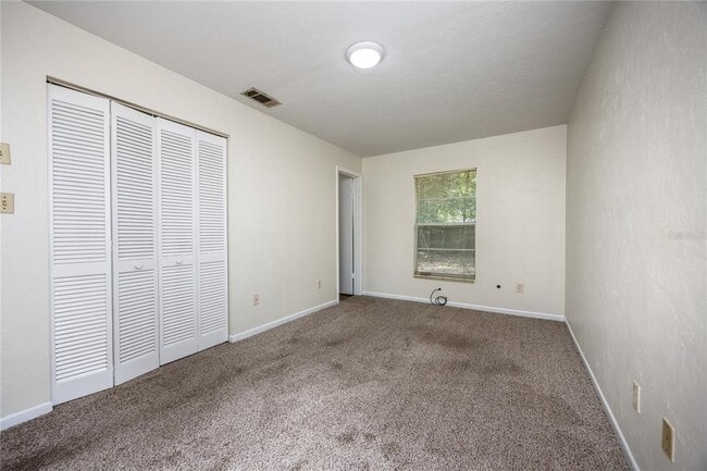 Building Photo - 1239 NW 33rd Pl