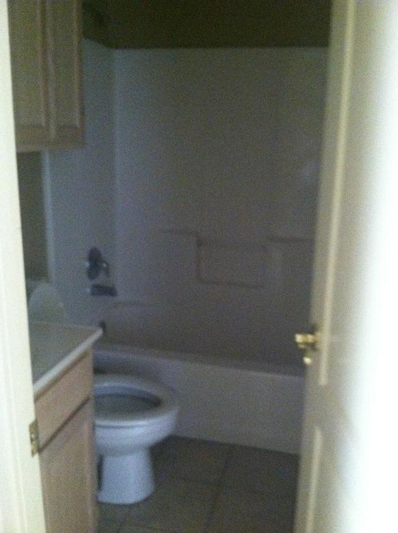 Building Photo - 1617 Orlando St