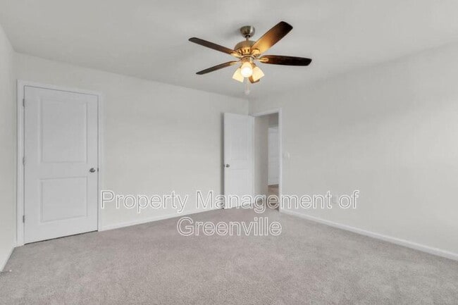 Building Photo - 1771 Odessa Ln