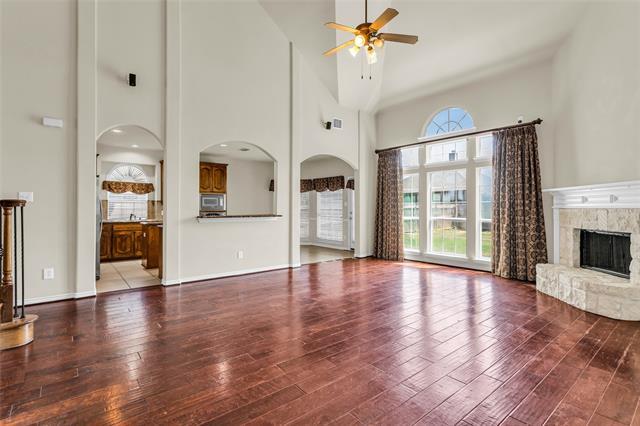 Building Photo - 5013 Sunwood Cir