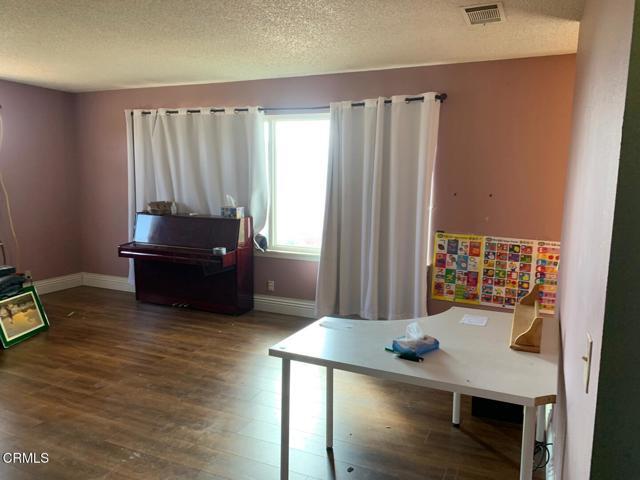 Building Photo - 18534 Symeron Rd