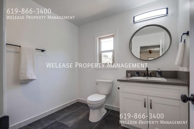 Building Photo - 12941 Ha Hana Rd