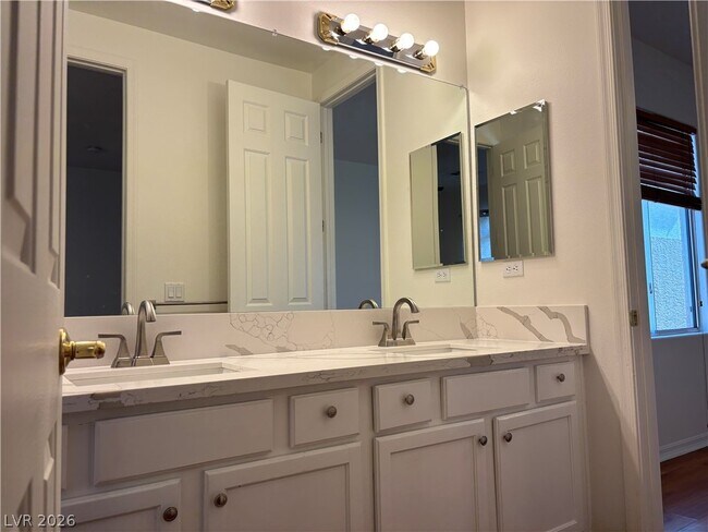 Building Photo - 11403 Orazio Dr