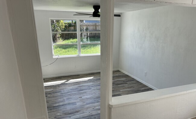 Building Photo - 52 Ponce De Leon Dr