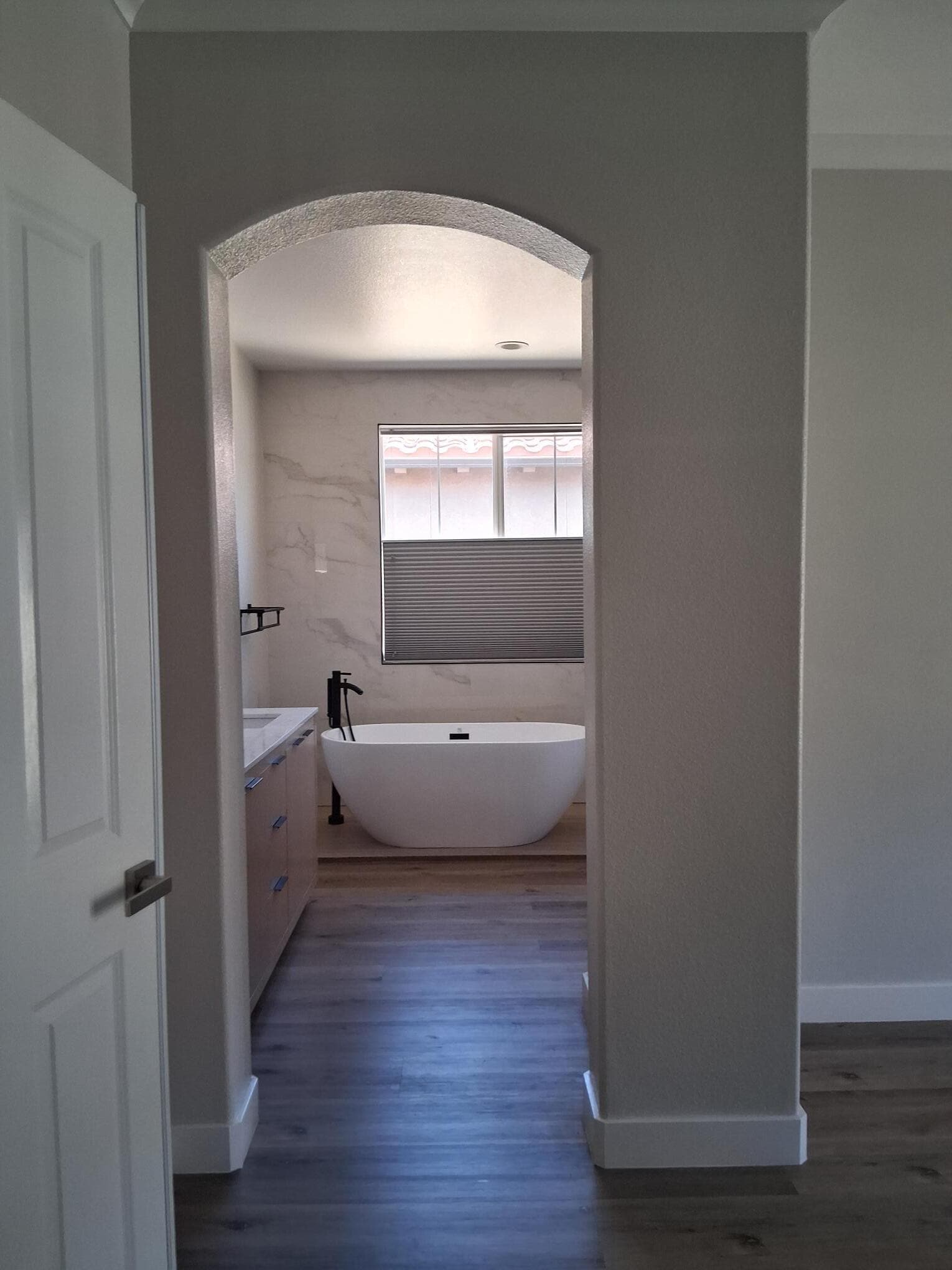 Building Photo - 9204 S Nobel Way