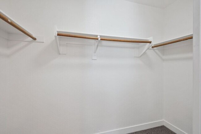 Building Photo - 11545 E Contessa St