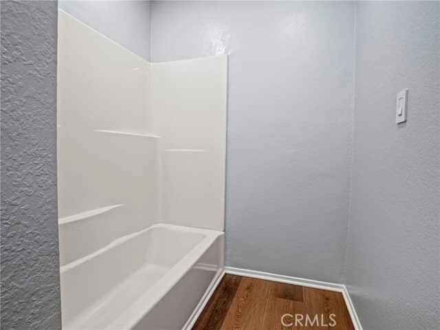 Building Photo - 14405 Cerise Ave